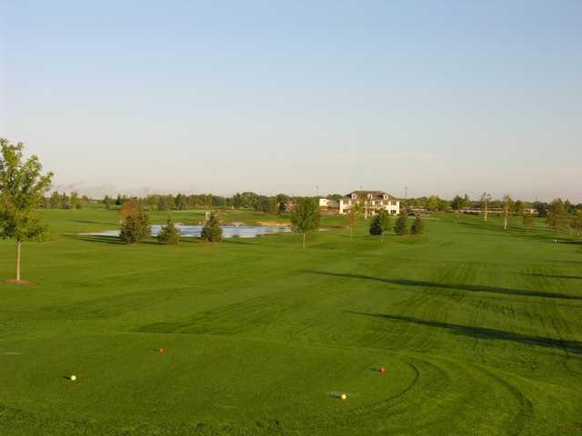 Course Image